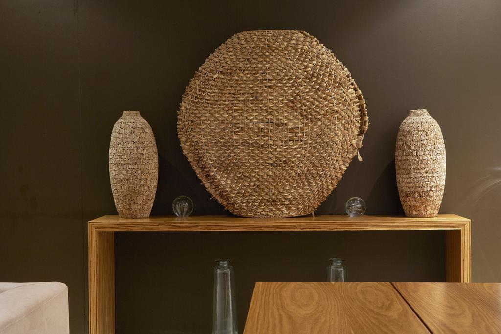 Marine Square Luxury Suites Hermanus Εξωτερικό φωτογραφία